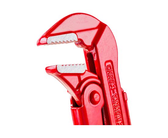 Трубный ключ Unior шведский тип, угол 90, 1"" 3838909014814 – изображение 3