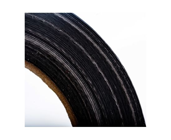 Тканевая влагоустойчивая лента FOLSEN 48мм x 50м, черная 051044850 – изображение 3