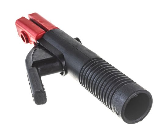 Электрододержатель PEC-200 (KY1029) Профессионал 104 – изображение 3