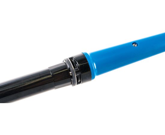 Паяльник с быстрым нагревом ProsKit 1PK-SC109NB 00273939 – изображение 3