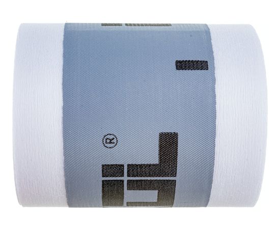 Гидроизоляционная лента в рулоне LitoBAND R10 LITOKOL 174750001 – изображение 3