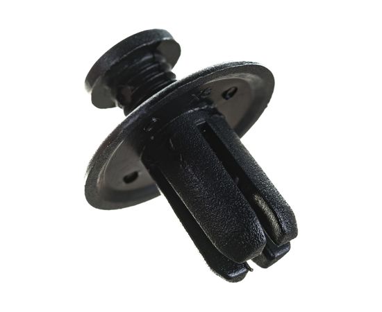 Автокрепеж универсальный 10 шт 8659028000, MB45556143, 0G03250037A КрепАвто 0106 – изображение 3