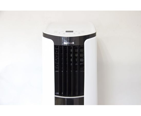 Мобильный кондиционер Neoclima NPAC-09CG 38267 – изображение 3