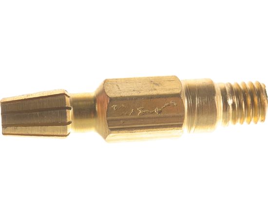 Мундштук внутренний 1А к резаку 1-01 Маяк 0003611 – изображение 3