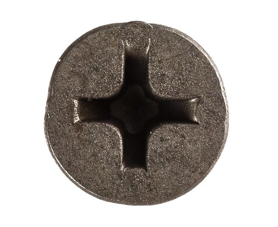 Саморез Госкреп ШСГД 3.5х32 мм, 30 шт. 1-0012210 – изображение 3