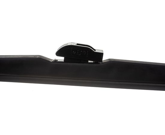 Щетка стеклоочистителя зимняя WINTER 28""/70 см, 8 адаптеров SKYBEAR 703280 – изображение 3