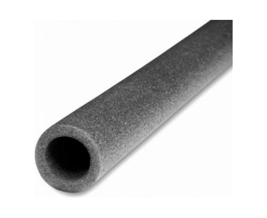 Трубка теплоизоляционная Condiflex (1/4”; 2 м) Ballu НС-1206838 – изображение 3