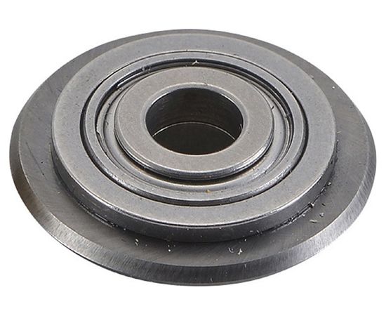 Ручной плиткорез Diam Pro Line-800L 600105 – изображение 3