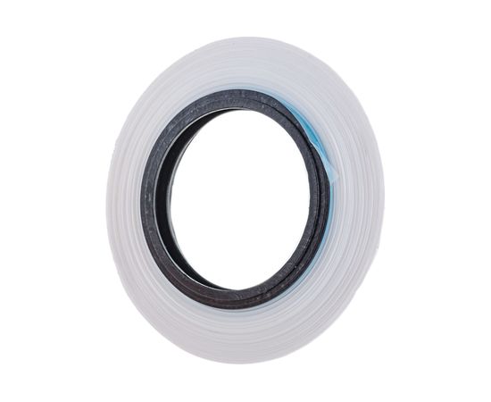 ФУМ лента Пластполимер-Пром Профи, 0,1х15 мм, 100 м ЗВ-00001594 – изображение 3