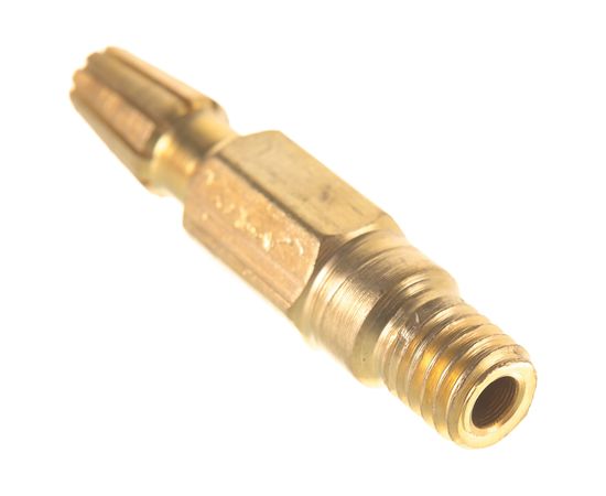 Мундштук внутренний 1А к резаку 1-01 Маяк 0003611 – изображение 4