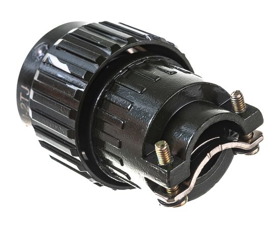 Разъём 2-pin PIN0758 ПТК 00000029580 – изображение 4