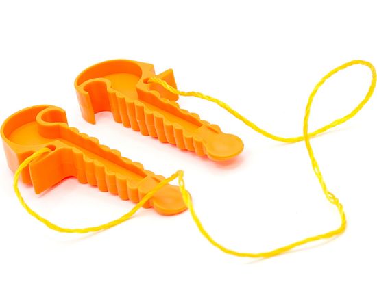 Разделитель фаз CT ВК 23301791 – изображение 4