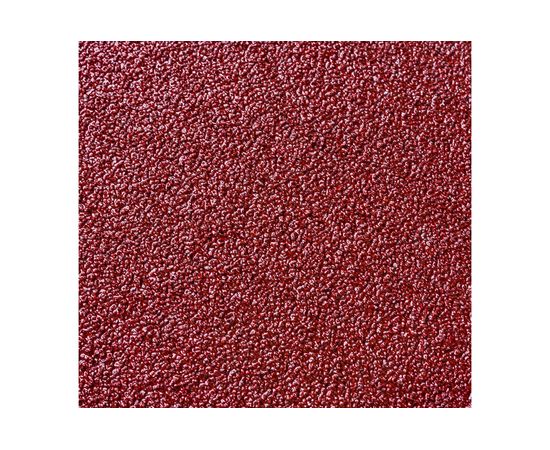 Лента абразивная бесконечная (3 шт; 75 x 533 мм; Р80) BOHRER 53153308 – изображение 4