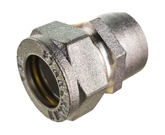 Муфта Stahlmann F 15х1/2 НП EF 061271 – изображение 4