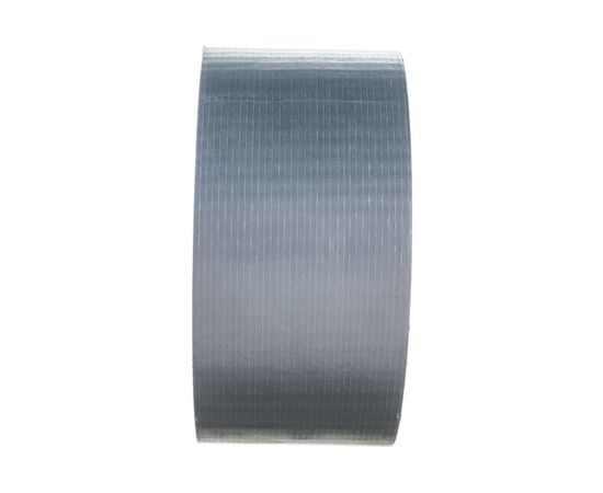 Армированная лента Gigant 50мм х 25м GIT-11 – изображение 4