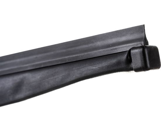 Щетка стеклоочистителя зимняя WINTER 28""/70 см, 8 адаптеров SKYBEAR 703280 – изображение 4