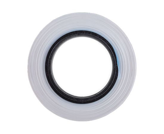 ФУМ лента Пластполимер-Пром Профи, 0,1х15 мм, 100 м ЗВ-00001594 – изображение 4