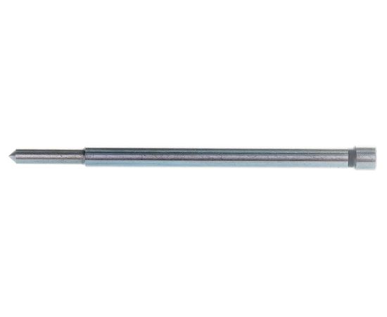 Штифт выталкивающий центрирующий Bohre 6.34х103 мм КБ010056 – изображение 4