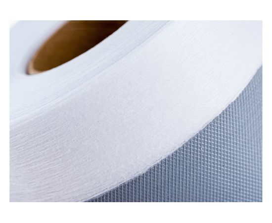 Гидроизоляционная лента в рулоне LitoBAND R10 LITOKOL 174750001 – изображение 4