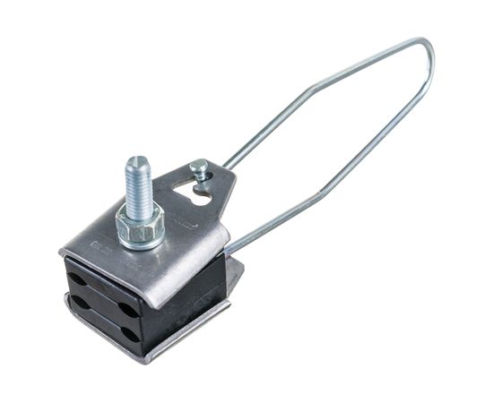 Анкерный зажим ВК PA 4/35 20800101 – изображение 4