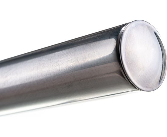 Электрический полотенцесушитель Gigant М-образный 600x500 PEG-05-00 – изображение 4