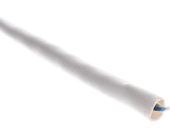 Кабель витая пара ЭРА U/UTP 4x2x24AWG Cat5e CCA PVC 100 м SIMPLE 6/1Б0044439 – изображение 4