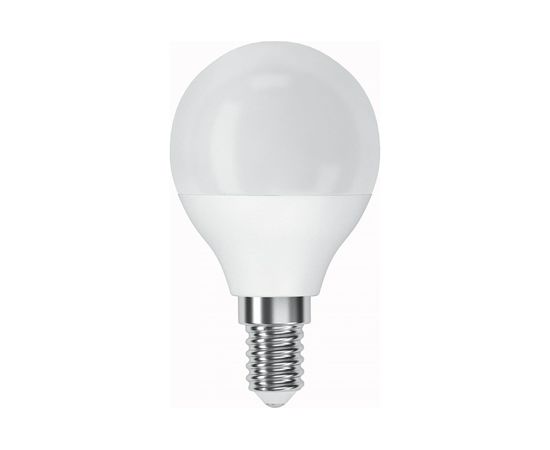 Светодиодная лампа ФОТОН LED P45-C 8W E14 4000K, серия Х 24011 – изображение 4