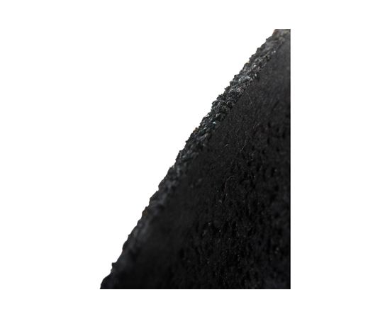 Диск отрезной по металлу универсальный (125x22.2х1.2 мм) для УШМ Росомаха 412125 – изображение 5