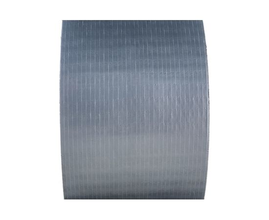 Армированная лента Gigant 50мм х 25м GIT-11 – изображение 5