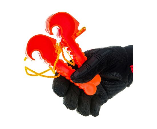 Разделитель фаз CT ВК 23301791 – изображение 5