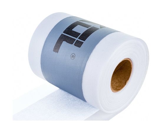 Гидроизоляционная лента в рулоне LitoBAND R10 LITOKOL 174750001 – изображение 5