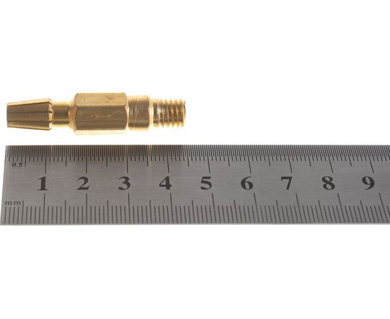 Мундштук внутренний 1А к резаку 1-01 Маяк 0003611 – изображение 5