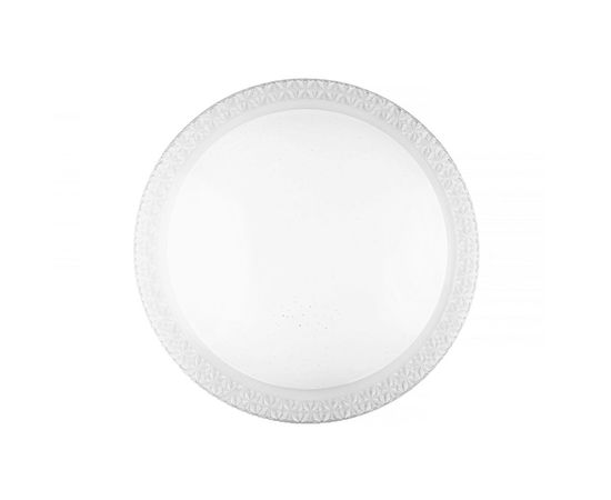 Управляемый светодиодный светильник Avrora Light AF85WH48WD400 – изображение 5