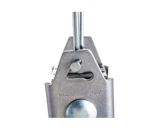 Анкерный зажим ВК PA 4/35 20800101 – изображение 5
