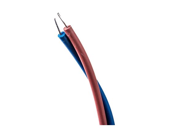 Светодиодный пылевлагозащищенный светильник RSV SPP-15W-6500K-IP65 100351 – изображение 5