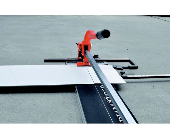 Ручной плиткорез Diam Pro Line-800L 600105 – изображение 6