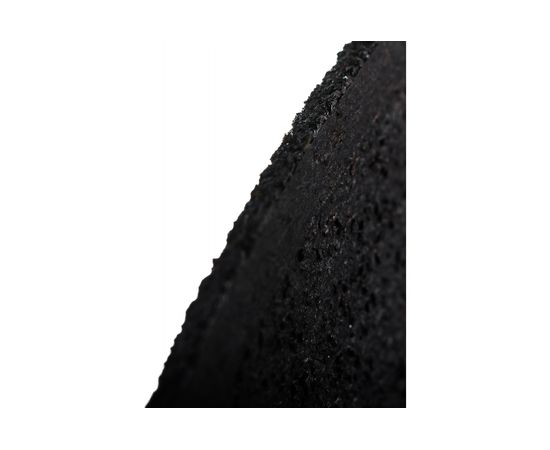 Диск отрезной по металлу универсальный (125x22.2х1.2 мм) для УШМ Росомаха 412125 – изображение 6