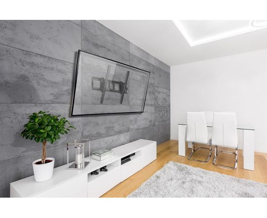 Кронштейн ONKRON UT4 – изображение 7