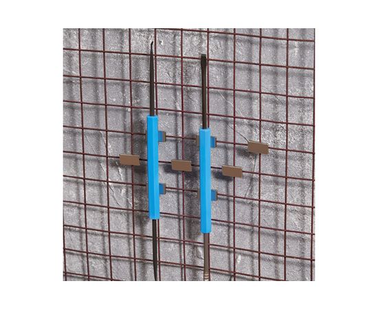 Неодимовый магнит прямоугольник REXANT 72-3403 – изображение 7