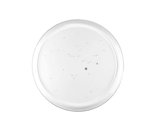 Управляемый светодиодный светильник Avrora Light AF85WH48WD400 – изображение 8