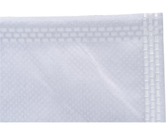 Мешки-пылесборники для пылесосов BOSCH, SIEMENS (3 шт.) OZONE SE-05 – изображение 8