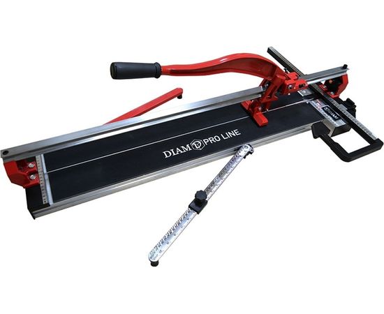 Ручной плиткорез Diam Pro Line-800L 600105 – изображение 10