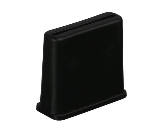 Заглушка для капельной ленты Green Helper 100 шт. TP0217 