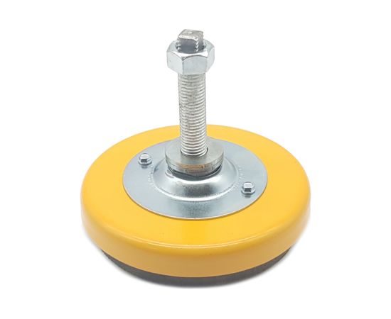 Виброопора ОВ-31 ТЕХНОРЕАЛ МН301000529 