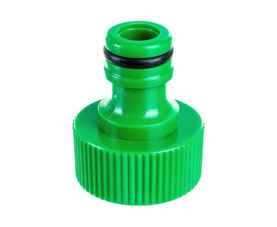 Адаптер HL012 (3/4""; внутренняя резьба) Park 002711 