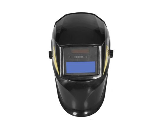 Сварочная маска МС-6 Eurolux 65/88 