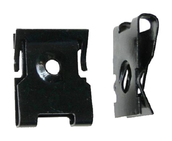 Автокрепеж для VAG 10 шт N90610602 КрепАвто M2000 