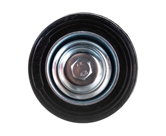 Колесо промышленное без кронштейна С93 85 мм MFK-TORG 4000085 