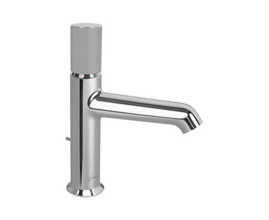 Смеситель для раковины JACOB DELAFON RIVOLI E24323-CP 00000078748 