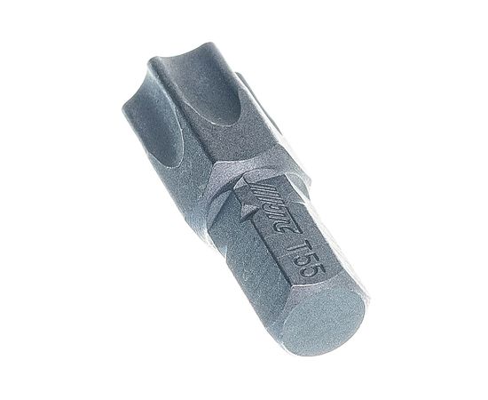 Вставка TORX (Т55х30 мм; 5/16"") JTC 1233055 